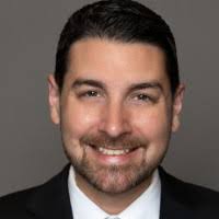 John Michael Roch, CAE