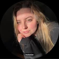 Elizabeth Orth (@lizzie.r.hoffman) • Facebook