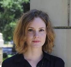 MARINMOCA ANNOUNCES NEW EXECUTIVE DIRECTOR