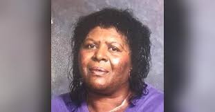 Inez L Banks Obituary