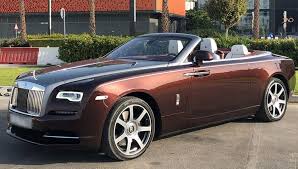 Maybe you would like to learn more about one of these? Rent Rolls Royce Dawn In Dubai Uae Renter Point