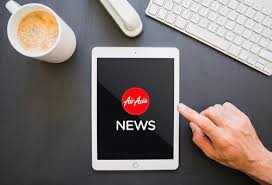 (anatomy) head (part of the body). Indonesia Domestic And International Travel Requirements During Covid 19 Period Airasia Newsroom