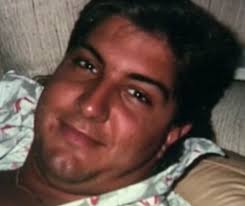 Manuel Ricardo “Manny” Taboada (1966-1990)