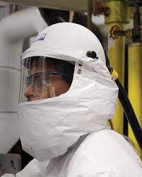 What has been the paprprintr finance to binance usd trading volume in the last 24 hours? Powered Air Purifying Respirators Papr Honeywell