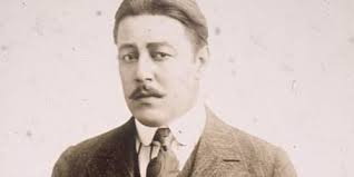 Celebrities with first name: Warner