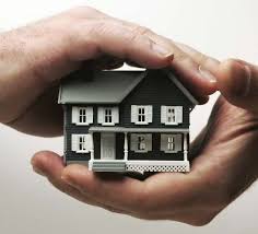 List Your Property Correctly Make More Money Http Readyrealtyllc Wordpress Com 2013 11 Best Homeowners Insurance Property Management Homeowners Insurance