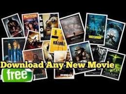 Here are the best ways to find a movie. Download Movies Free Best Website To Download Movies Web Series For Free In Hd Youtube