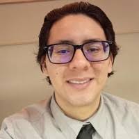 70+ "Abdiel Vazquez" profiles