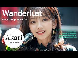 Electro」の人気タグ記事一覧｜note ――つくる、つながる、とどける。