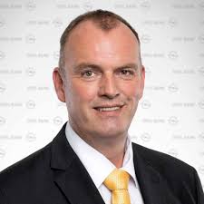 Alle angaben für die opel bank gmbh in 23966 wismar, burgwall 4. Thorsten Krakies National Key Account Manager Full Service Leasing Opel Bank Gmbh Xing