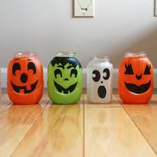 Check spelling or type a new query. Jak Zrobic Halloweenowy Lampion Ze Sloika Zakumaj Pl