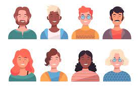 We did not find results for: Imagenes De Personas Vectores Fotos De Stock Y Psd Gratuitos