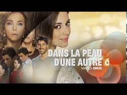 Dans la peau d'une autre fait partie de ces séries nouvelles générations qui rajeunissent le public du genre. Bande Annonce Officielle De Dans La Peau D Une Autre Sur France O Youtube