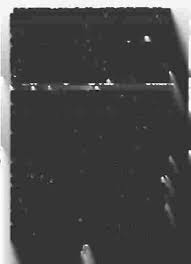 BYRD PRUITT & NANCY DYER THEIR DESCENDANTS By Richard A. Prewitt