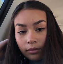 Alyson Morin's Instagram, Twitter & Facebook