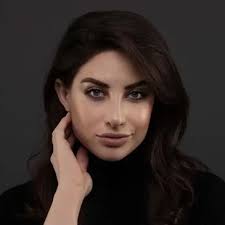 F.E.S. Beverly Hills