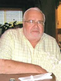 Obituary for ROBERT DALE WACKER, SR