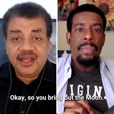 Why Should We Care About the Sun? ☀️