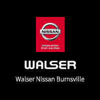 Your personal consultant will be the same person to say hello, give you the keys for a test drive, sign the. Walser Nissan Burnsville Nissan Dealer In Burnsville Mn