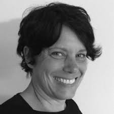 Mitarbeitende von Lectra Deutschland GmbH