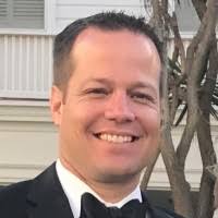 Craig Probert Email & Phone Number