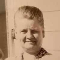 Grace Helen McDonald (1888–1985)