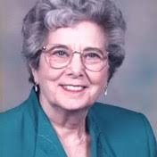 Search for Obituaries