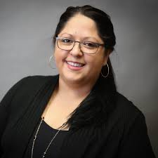 Vanessa Valles's Instagram, Twitter & Facebook