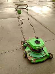 Check spelling or type a new query. Best Lawn Boy Special For Sale In Moore Oklahoma For 2021