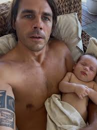 Album dump from previous month. Lots of being with our kids and being a  family. It's crazy starting the process all over again with our now 4 month  old while simultaneously nurturing