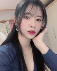 이 갤러리가 연관 갤러리로 추가한 갤러리. Euon6fukp201xm