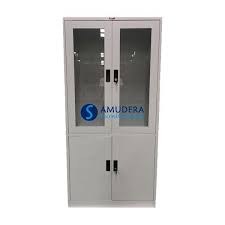 Barang berharga aman tersimpan di lemari besi. Jual Lemari Arsip Besi Prospek Kb 8d06 Filing Cabinet Harga Murah