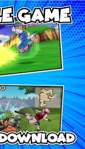 The most popular dating simulator video games for psp. Super Psp Download Game Premium Emulator Pro Apk 1 0 0 Download For Android Download Super Psp Download Game Premium Emulator Pro Apk Latest Version Apkfab Com