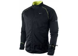 Découvrez la collection de vestes nike homme sur spartoo ✓ livraison gratuite, retour offert ► commandez au meilleur prix vos vestes nike homme avec spartoo ! Limited Time Deals Veste Nike Running Off 74 Nalan Com Sg