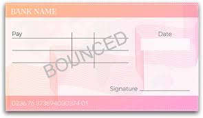Filing Procedure Of Cheque Bounce Case Step By Step Guide For Legal Procedure