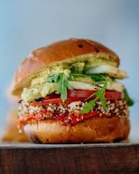 30 Recettes Vegetariennes Vraiment Gourmandes Recette Vegetarienne Plat Gastronomique Recette
