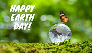 Happy earth day 2020 images, hd wallpapers, pictures, photos, pics, cards quotes for earth day 2020 earth day images earth day sayings happy earth day wishes happy earth day greetings. Happy Earth Day 2020 The International Student Blog The International Student Blog