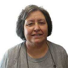 A verdade, a técnica e o humanismo