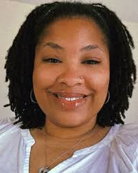 Desmond Mack, Licensed Professional Counselor, Detroit, MI, 48202