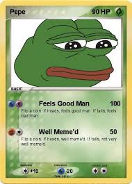 We did not find results for: Pokemon Card Memes Clean