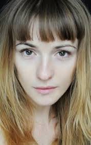 Камиль Фигуерео (Camille Figuereo): фильмы, биография, семья, фильмография  — Кинопоиск