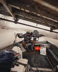 Zeb Wilson (@_zebwilson) • Instagram photos and videos