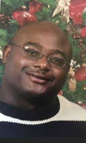 Obituary information for Dameian W. Ramsay