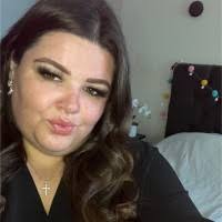 Barry Sammons Email & Phone Number