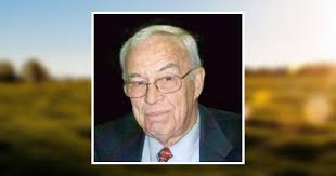 Donald W. Fuller Obituary February 13, 2022