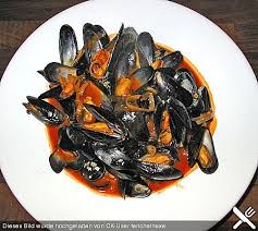 Miesmuscheln Und Co Zubereitung Und Tipps Chefkoch De Muscheln Rezept Miesmuscheln Miesmuschelrezepte