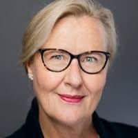 Martin Schoen-Chanishvili Email & Phone Number