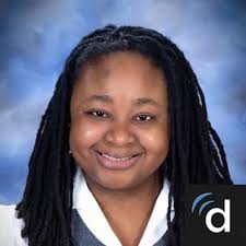 Dr. Nicole Nemore, MD