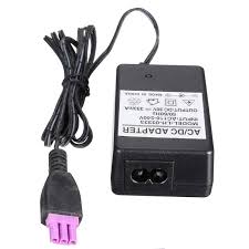 Please, select file for view and download. 30v 333ma Printer Ac Power Supply Adapter For Hp Deskjet 0957 2286 1050 1000 2050 2000 2060 Printer With Ac Cable Buy From 8 On Joom E Commerce Platform