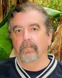 Richard Cole Obituary (1926